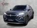 Suzuki Fronx 1.5 GL auto - Thumbnail 1