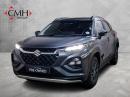 Thumbnail Suzuki Fronx 1.5 GL auto