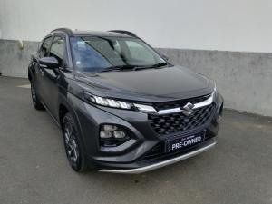Suzuki Fronx 1.5 GL auto - Image 1