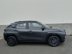 Suzuki Fronx 1.5 GL auto - Image 2