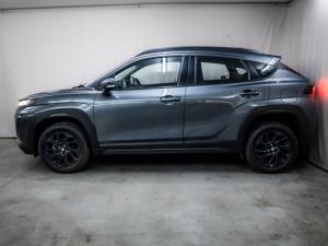 Suzuki Fronx 1.5 GL auto - Image 2