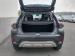 Suzuki Fronx 1.5 GL auto - Thumbnail 4