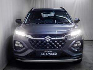 Suzuki Fronx 1.5 GL auto - Image 5