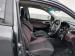 Suzuki Fronx 1.5 GL auto - Thumbnail 5