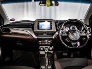 Suzuki Fronx 1.5 GL auto - Image 6