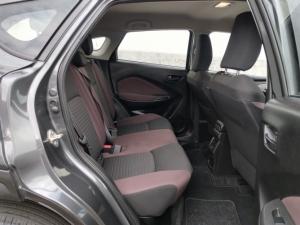 Suzuki Fronx 1.5 GL auto - Image 6