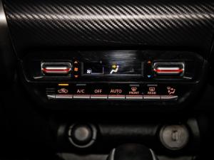 Suzuki Fronx 1.5 GL auto - Image 8