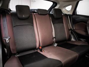 Suzuki Fronx 1.5 GL auto - Image 9