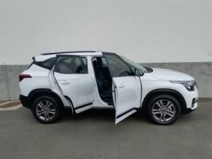 Kia Seltos 1.6 EX+ - Image 10