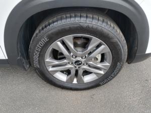 Kia Seltos 1.6 EX+ - Image 11