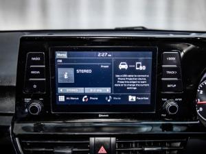Kia Seltos 1.6 EX+ - Image 11
