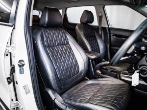 Kia Seltos 1.6 EX+ - Image 13