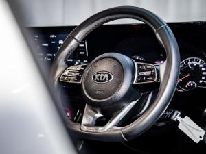 Kia Seltos 1.6 EX+ - Image 14