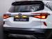 Kia Seltos 1.6 EX+ - Thumbnail 15