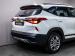 Kia Seltos 1.6 EX+ - Thumbnail 16