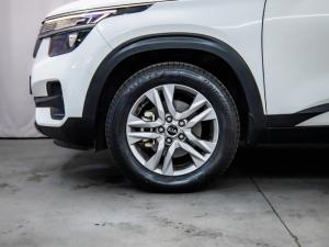 Kia Seltos 1.6 EX+ - Image 19