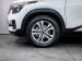 Kia Seltos 1.6 EX+ - Thumbnail 19