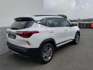 Kia Seltos 1.6 EX+ - Image 3