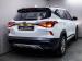 Kia Seltos 1.6 EX+ - Thumbnail 3