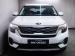 Kia Seltos 1.6 EX+ - Thumbnail 5