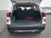 Kia Seltos 1.6 EX+ - Thumbnail 5