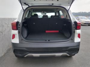 Kia Seltos 1.6 EX+ - Image 5