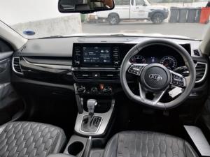 Kia Seltos 1.6 EX+ - Image 6