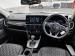 Kia Seltos 1.6 EX+ - Thumbnail 6