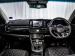 Kia Seltos 1.6 EX+ - Thumbnail 6