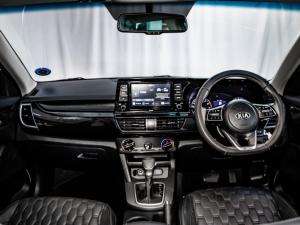 Kia Seltos 1.6 EX+ - Image 6