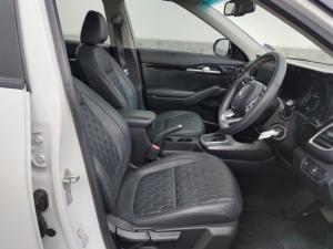 Kia Seltos 1.6 EX+ - Image 7