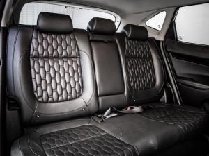 Kia Seltos 1.6 EX+ - Image 7