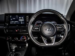 Kia Seltos 1.6 EX+ - Image 9