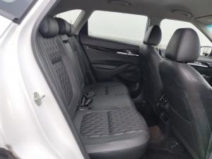 Kia Seltos 1.6 EX+ - Image 9