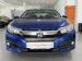 Honda Civic sedan 1.8 Elegance - Thumbnail 2
