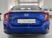 Honda Civic sedan 1.8 Elegance - Thumbnail 5