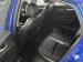 Honda Civic sedan 1.8 Elegance - Thumbnail 7