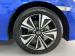 Honda Civic sedan 1.8 Elegance - Thumbnail 9