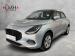 Suzuki Swift 1.2 GL+ auto - Thumbnail 1