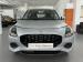 Suzuki Swift 1.2 GL+ auto - Thumbnail 2