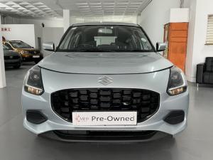 Suzuki Swift 1.2 GL+ auto - Image 2