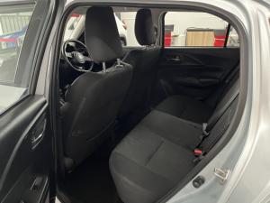 Suzuki Swift 1.2 GL+ auto - Image 7