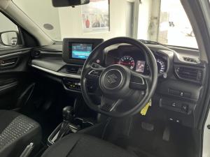 Suzuki Swift 1.2 GL+ auto - Image 8