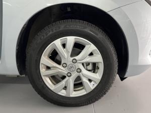 Suzuki Swift 1.2 GL+ auto - Image 9