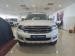 Ford Everest 2.0Bi-Turbo 4WD XLT - Thumbnail 9