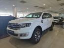 Thumbnail Ford Everest 2.0Bi-Turbo 4WD XLT