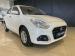 Suzuki DZire 1.2 GA - Thumbnail 11