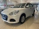 Thumbnail Suzuki DZire 1.2 GA