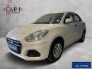 Thumbnail Suzuki DZire 1.2 GA