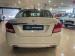 Suzuki DZire 1.2 GA - Thumbnail 4